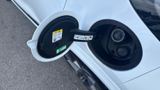 Ford Puma ST 1.5 EcoBoost ST 5dr Petrol Hatchback